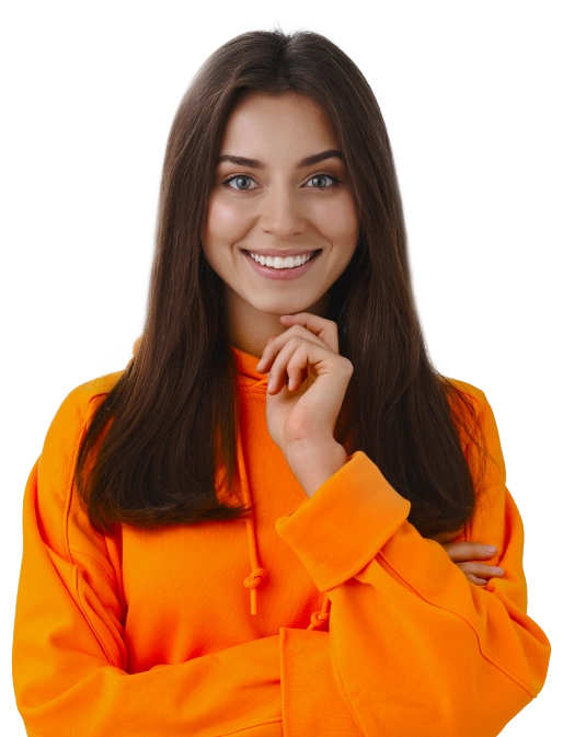 Ростелеком интернет-провайдер в&nbsp;деревня Зубаревка (Курганская область)